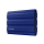 Samsung SSD T7 Shield 1TB USB 3.2 Gen. 2 Niebieski - 729822 - zdjęcie 3
